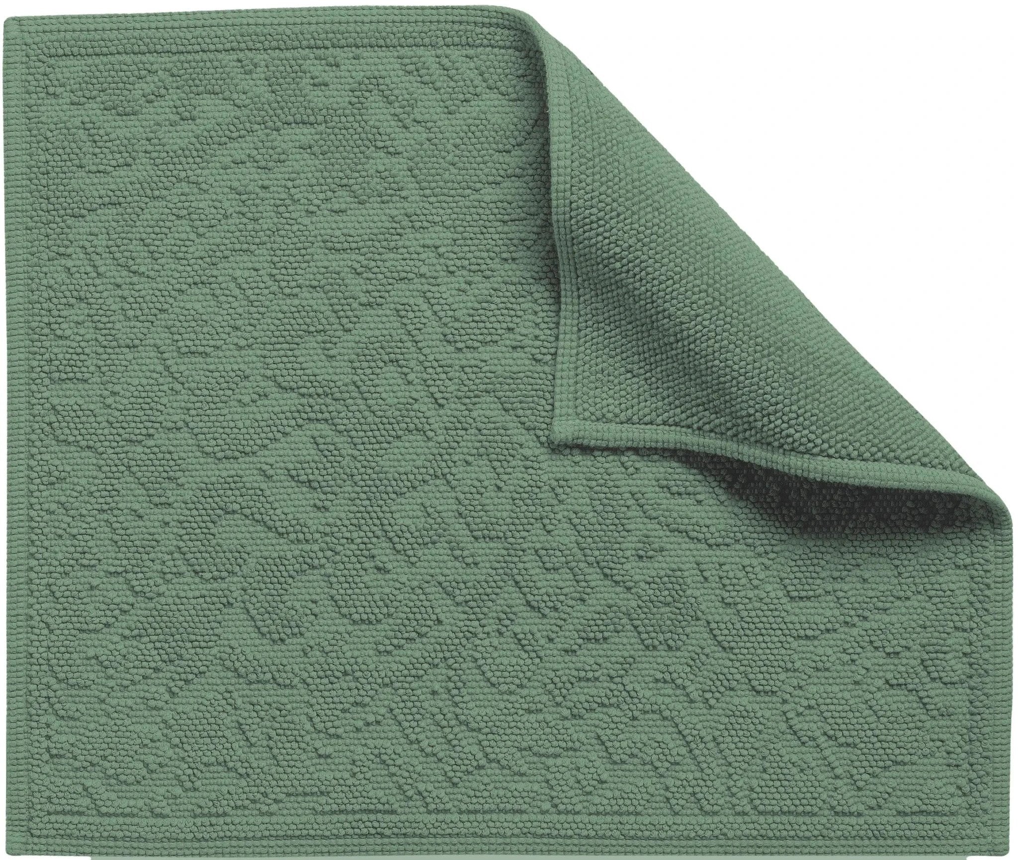 Tapis de bain Gilda by Vivaraise