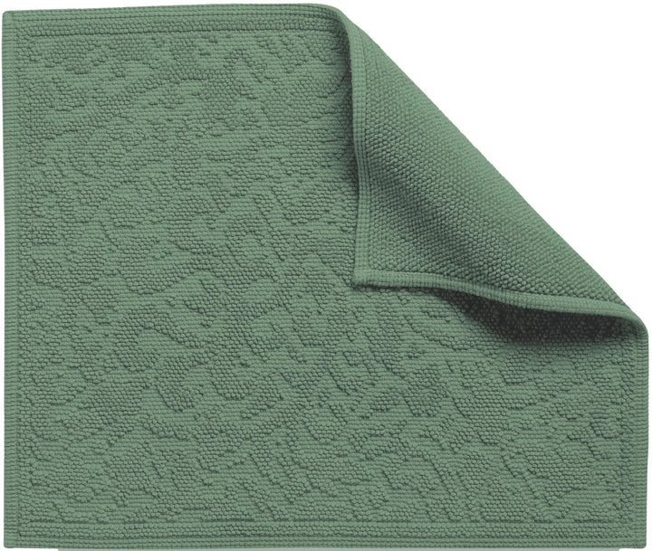Tapis de bain Gilda by Vivaraise