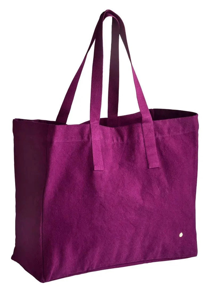 Sac cabas Iona by La Cerise sur le Gâteau