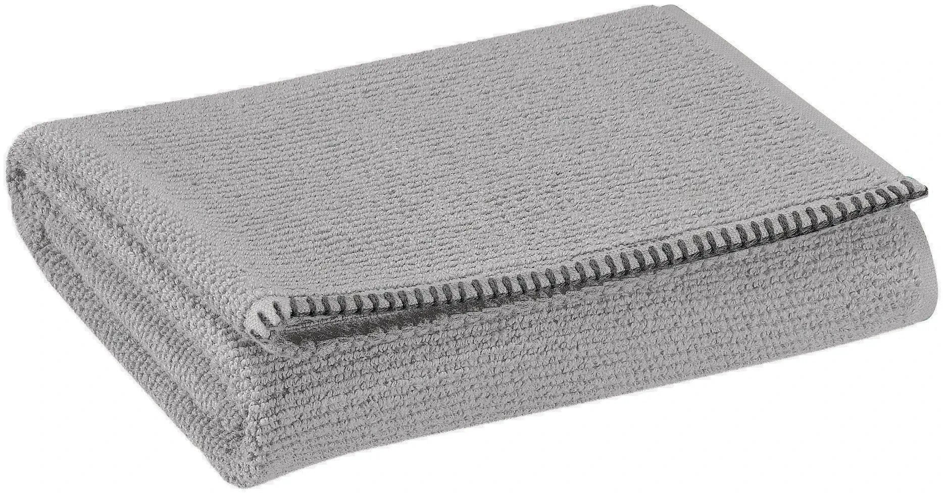 Drap de bain Bora by Vivaraise
