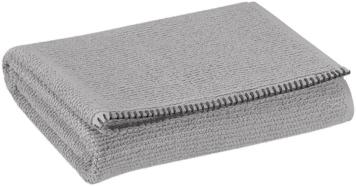 Drap de bain Bora by Vivaraise