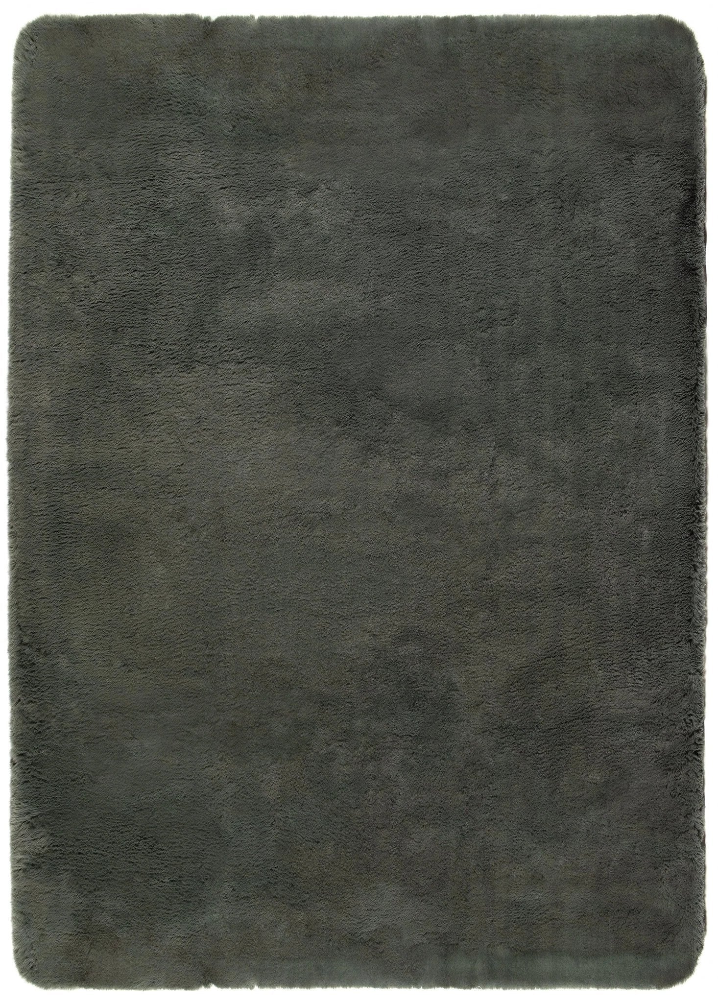 Tapis Eddy by Vivaraise