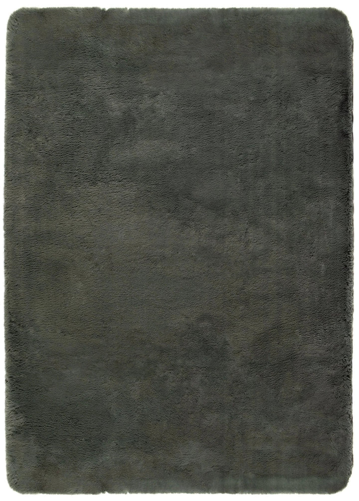 Tapis Eddy by Vivaraise