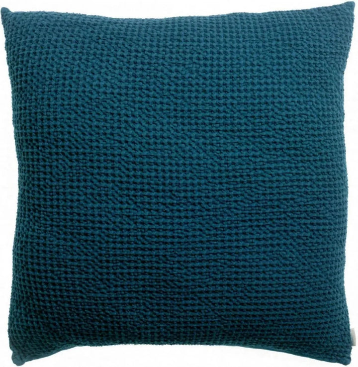 Coussin recyclé Maia by Vivaraise