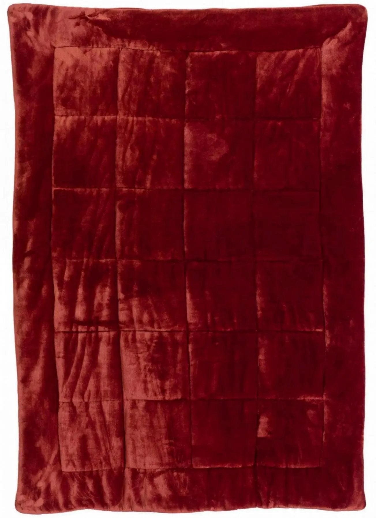 Jeté de lit Betender by Vivaraise