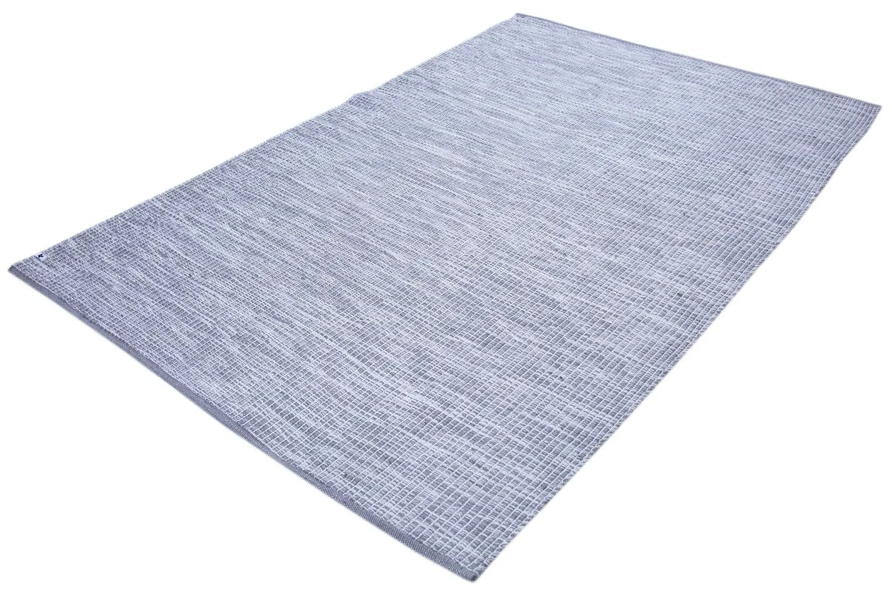 Tapis RPET BONO Graphite