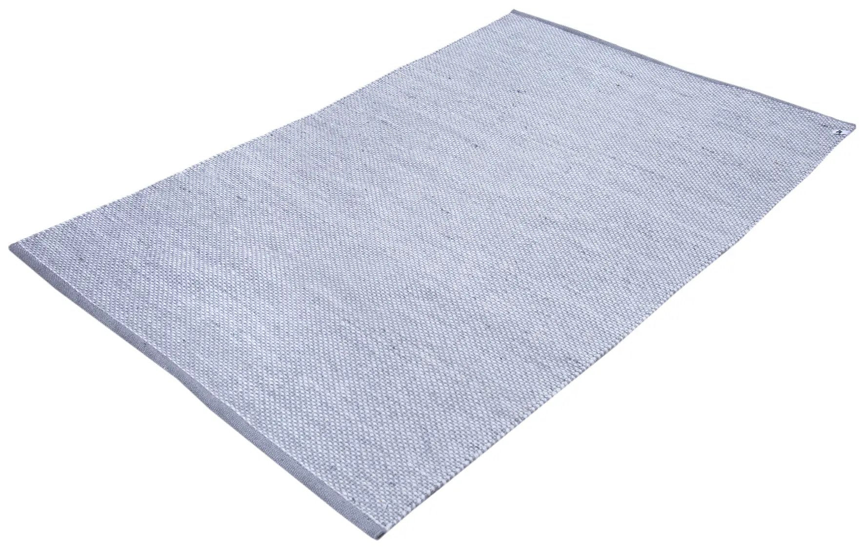 Tapis RPET HUGO Galet