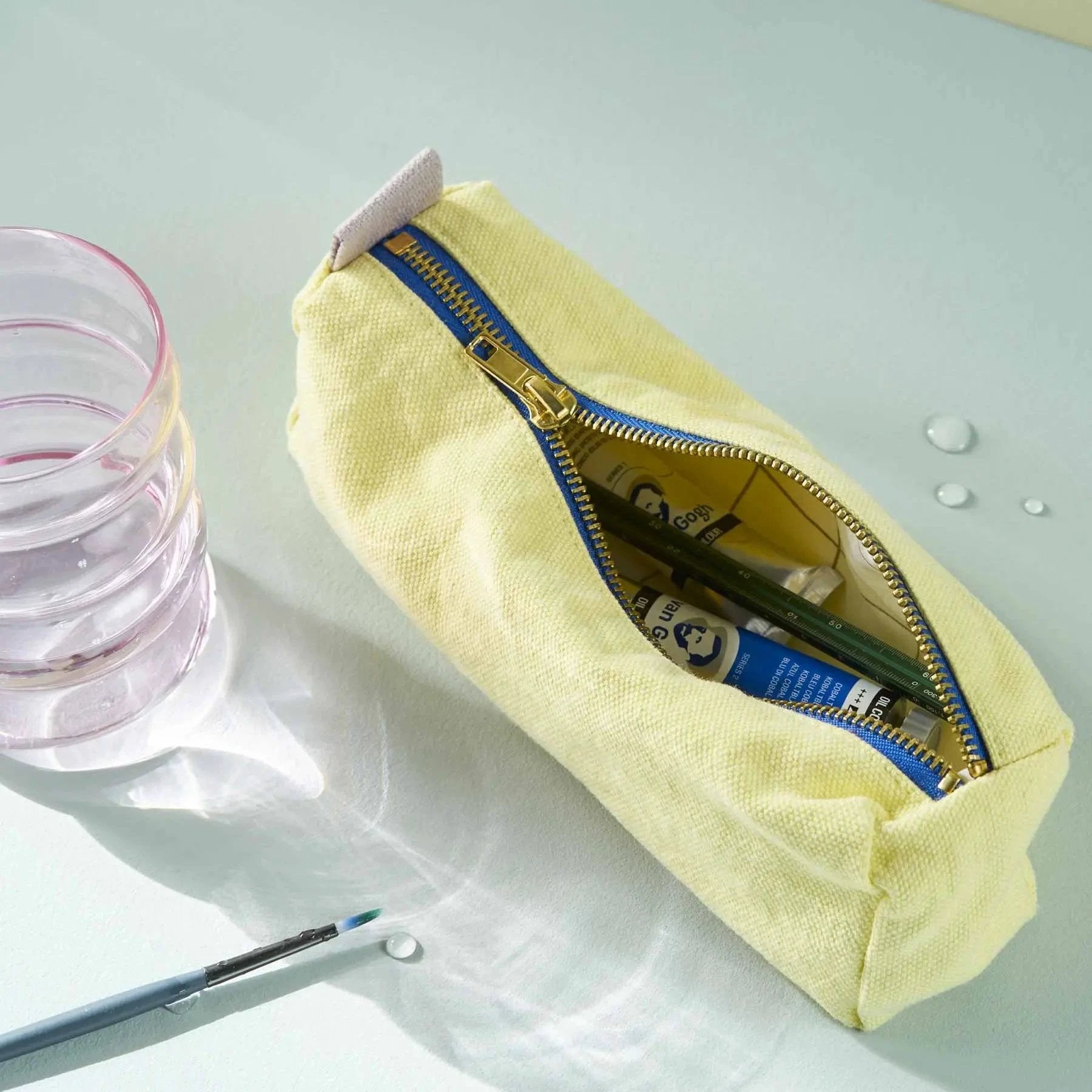 Trousse de bureau Iona by La Cerise sur le Gâteau