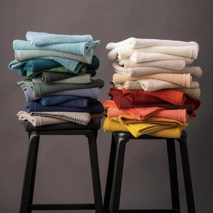 Tapis de bain Etia by Vivaraise