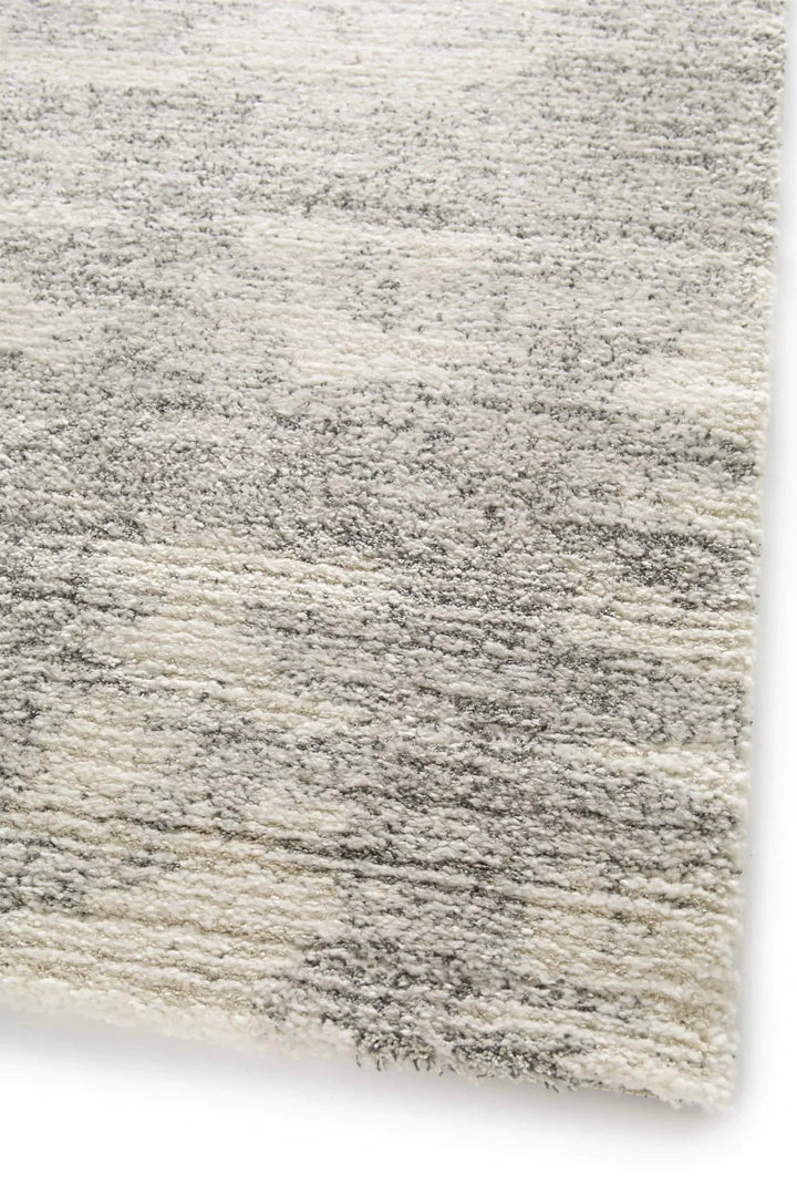 Tapis Brixy Naturel by Vivaraise