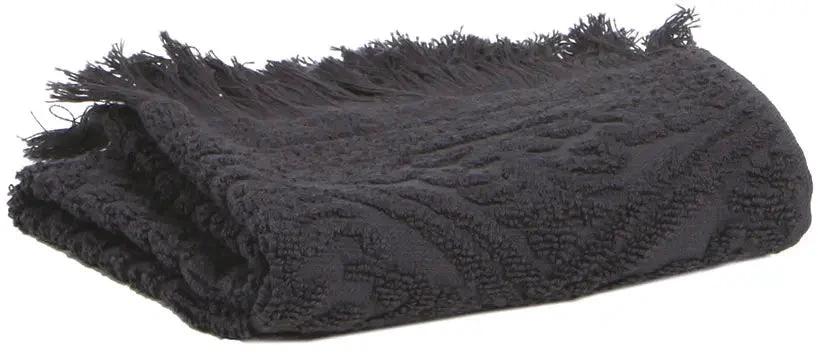 Drap de douche Zoé by Vivaraise