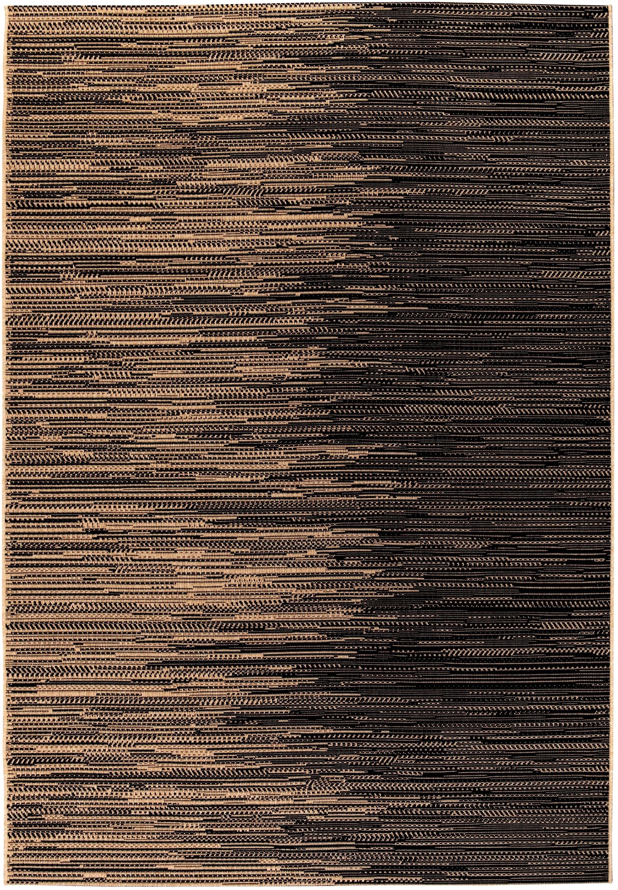 Tapis Magda outdoor by Vivaraise