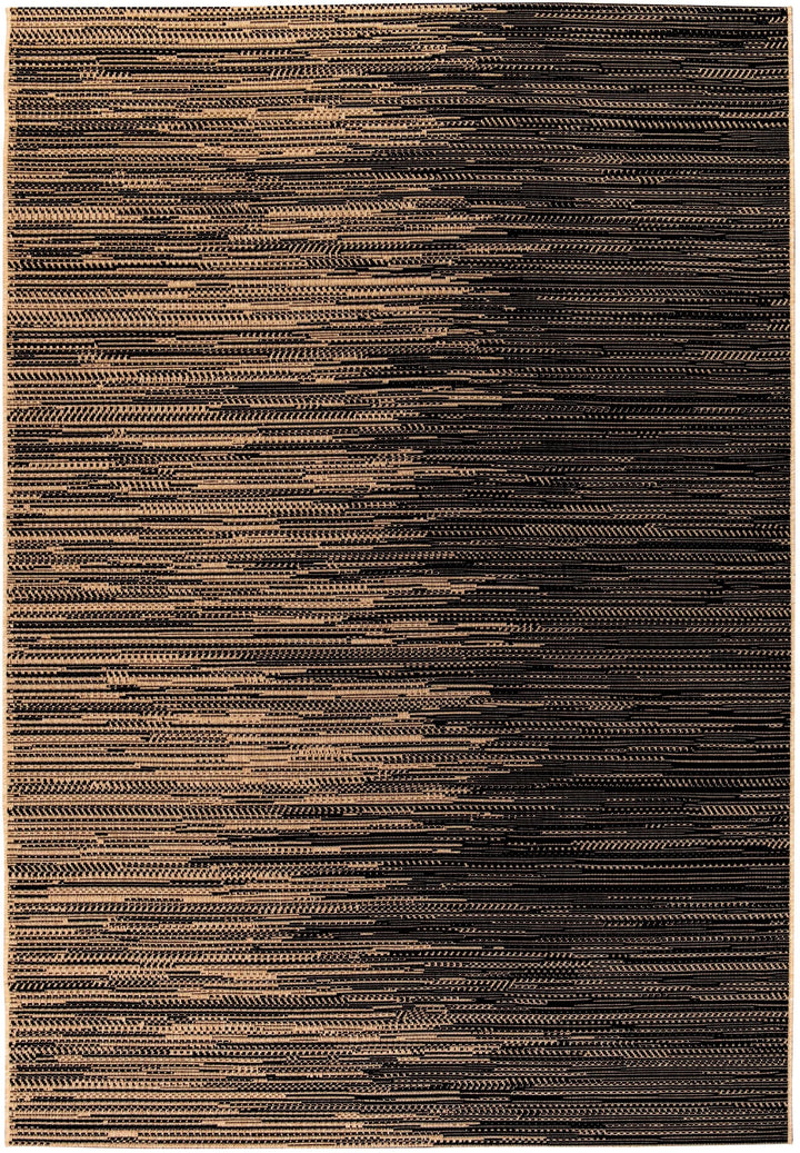 Tapis Magda outdoor by Vivaraise