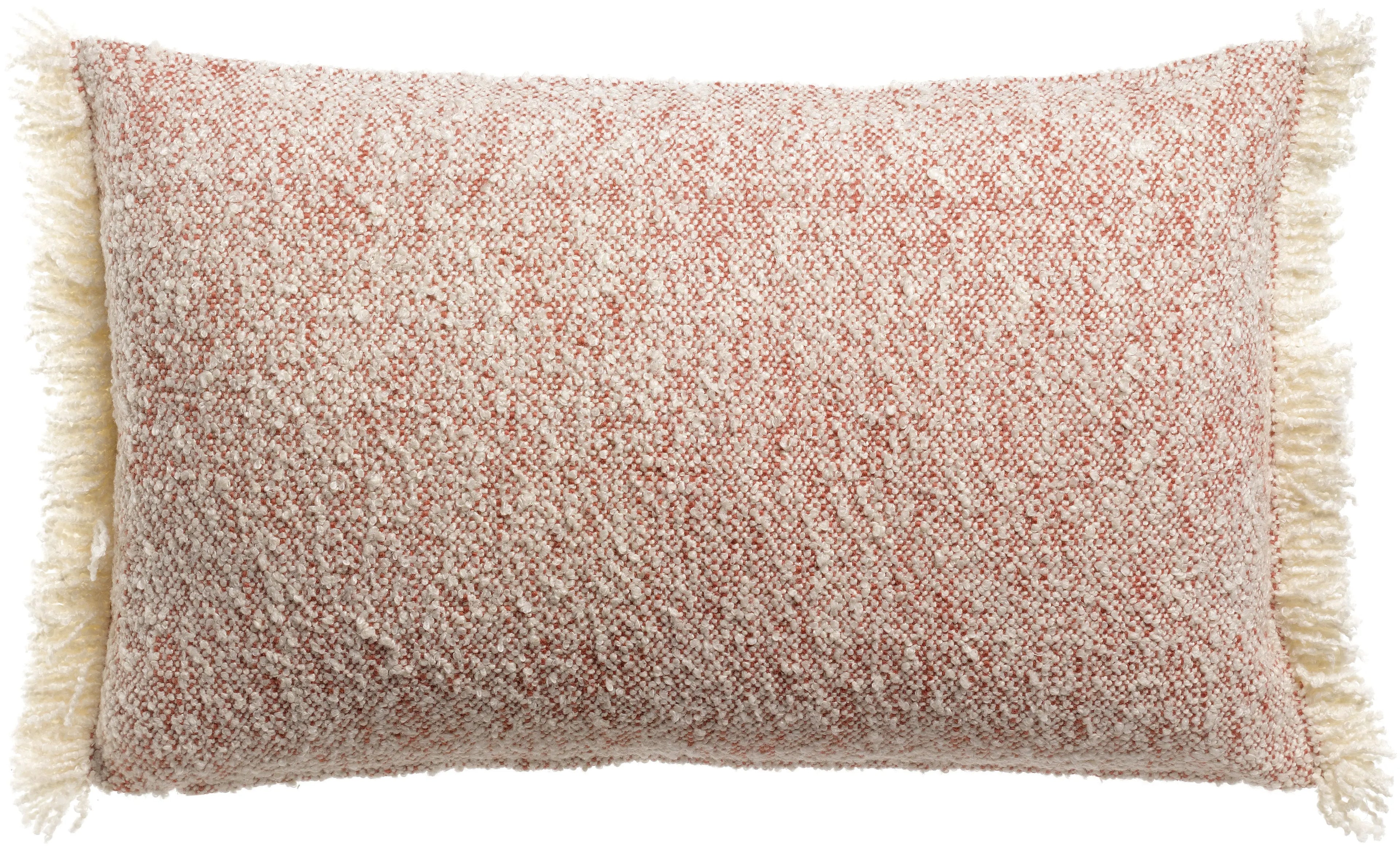 Coussin chiné Jane by Vivaraise