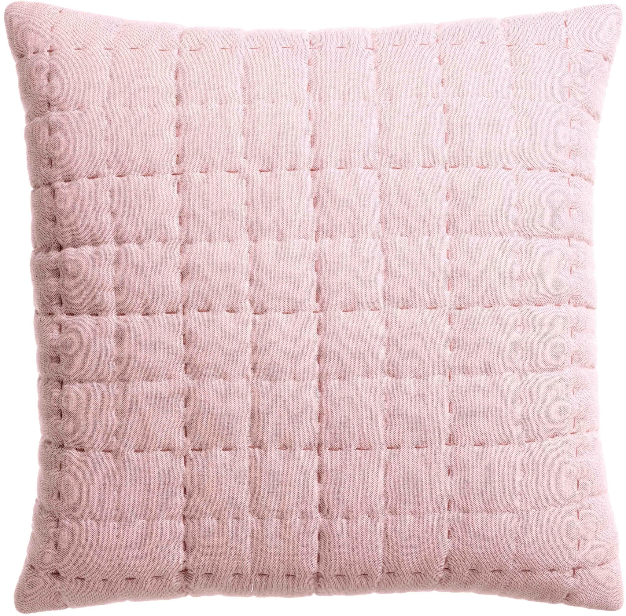 Coussin Cambra by Vivaraise