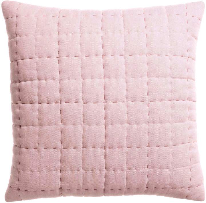 Coussin Cambra by Vivaraise