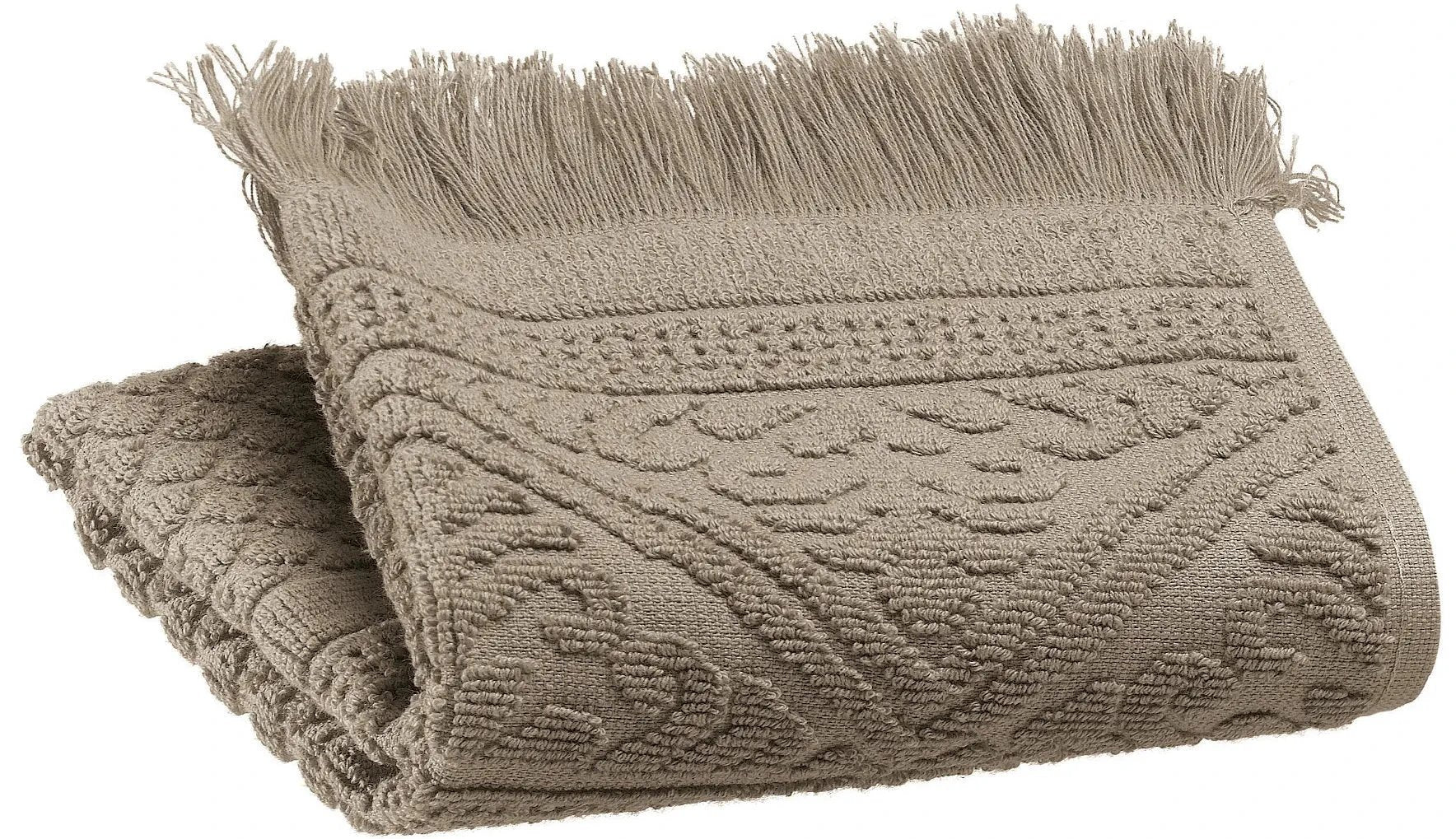Serviette Invite Zoe by Vivaraise