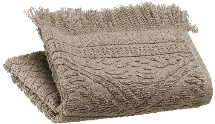 Serviette Invite Zoe by Vivaraise