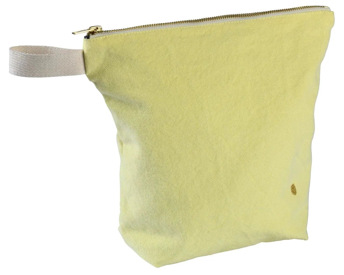 Trousse de toilette Iona by La Cerise sur le Gâteau