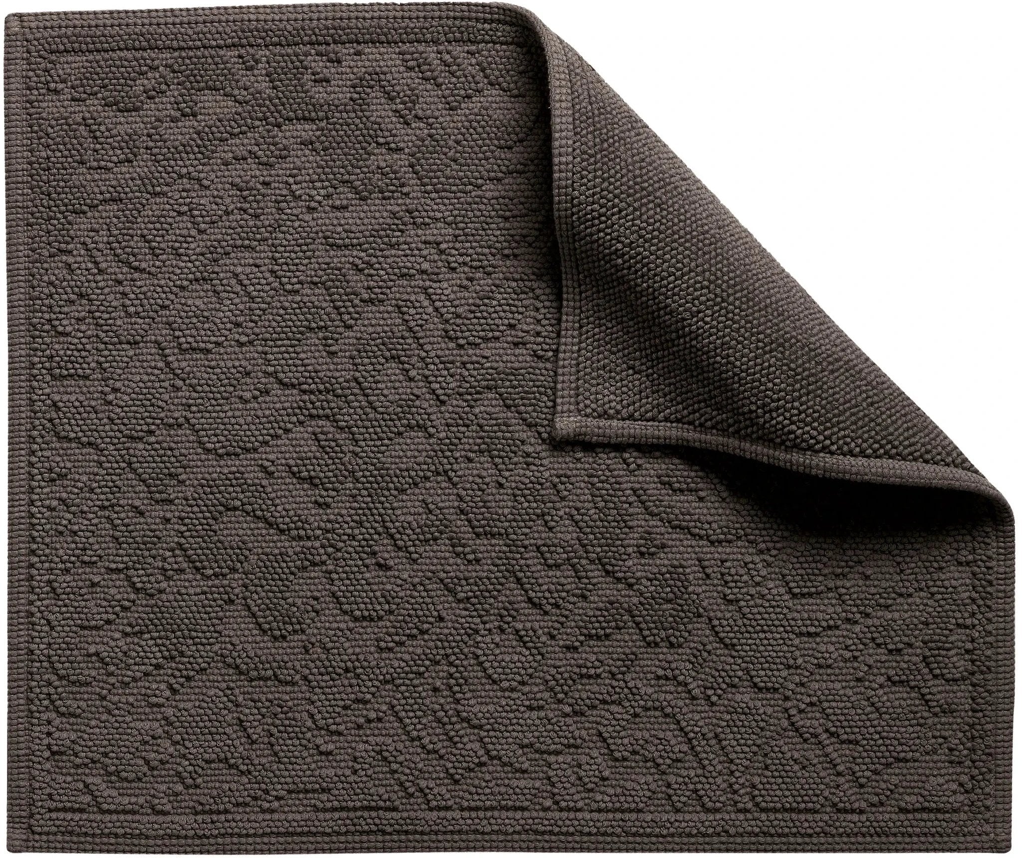Tapis de bain Gilda by Vivaraise