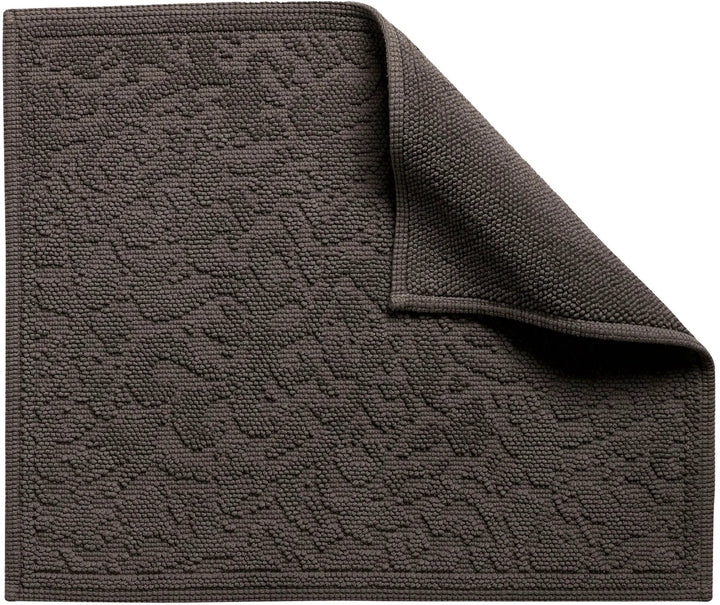 Tapis de bain Gilda by Vivaraise