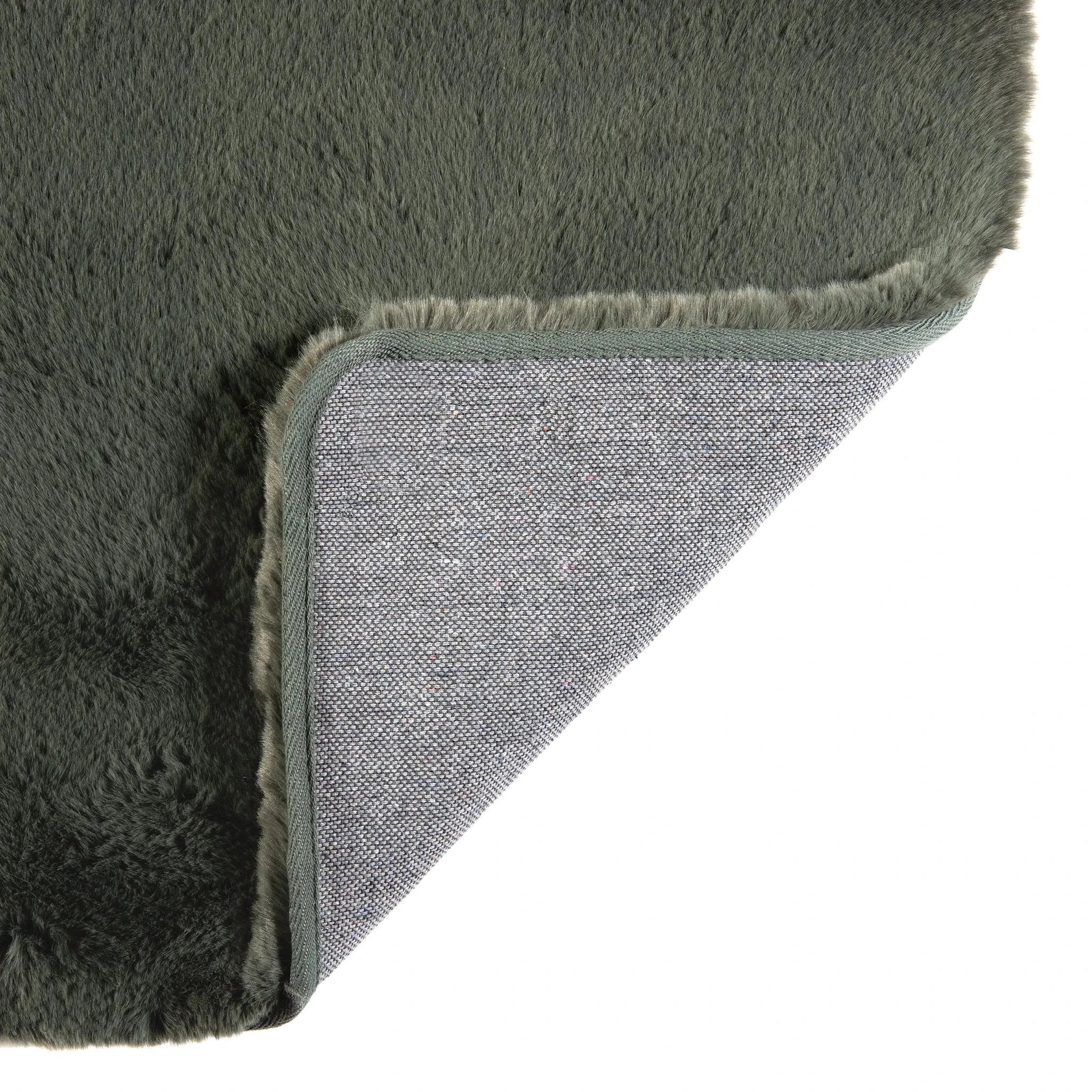 Tapis Eddy by Vivaraise