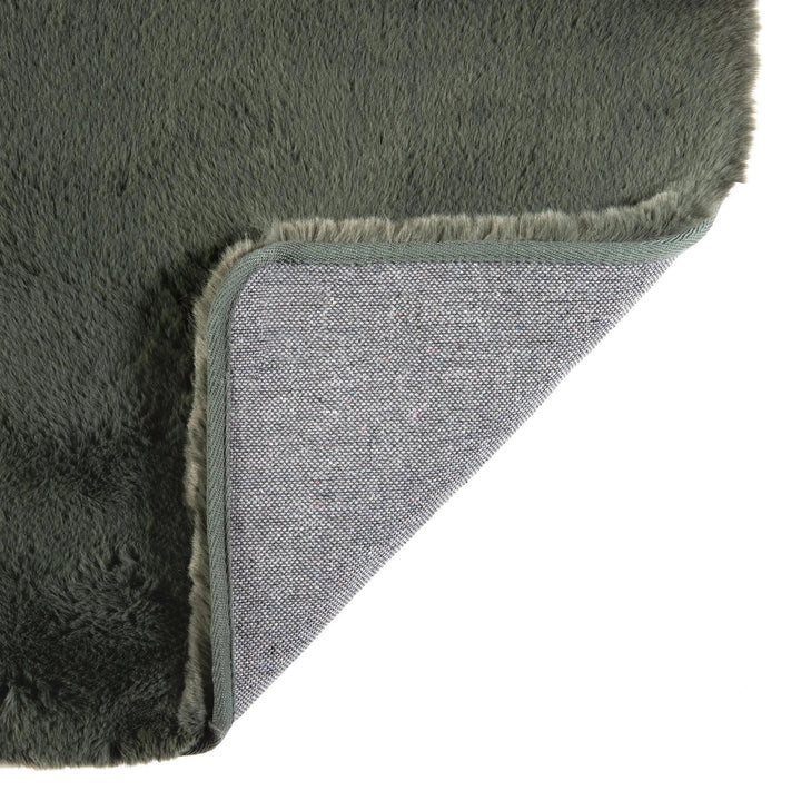 Tapis Eddy by Vivaraise