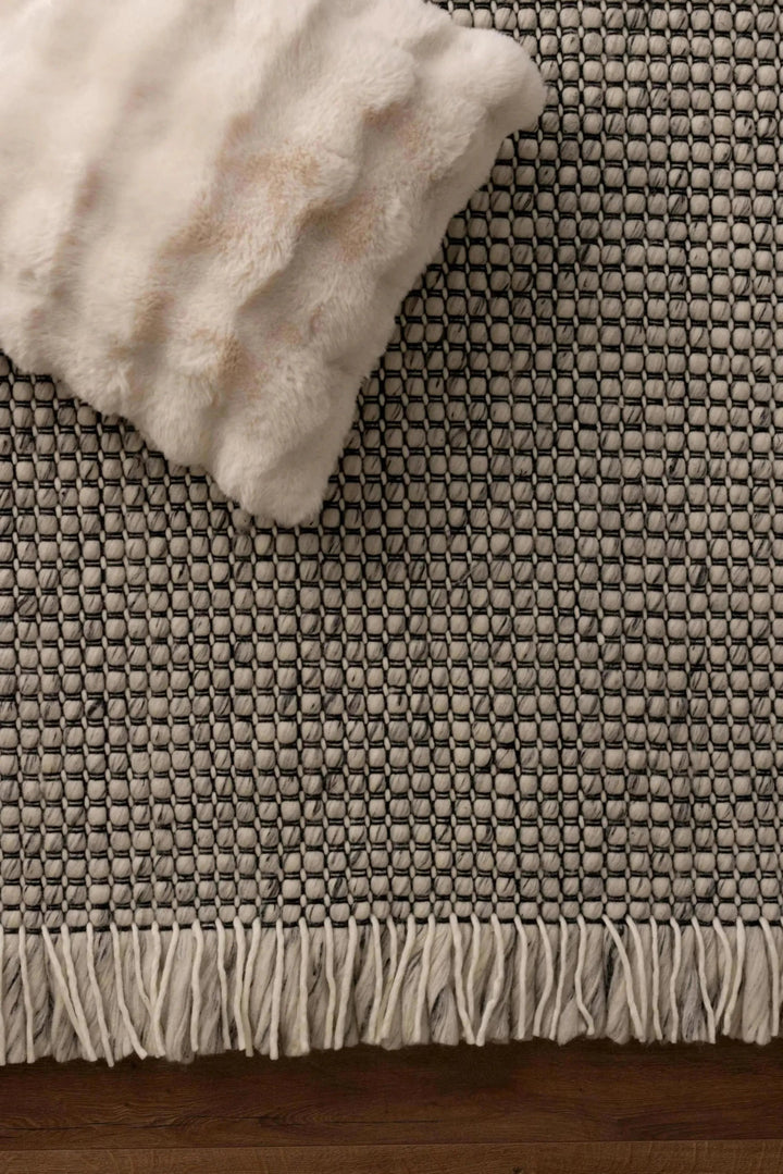 Tapis Koda Caviar by Vivaraise