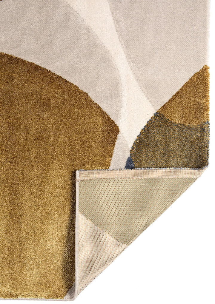 Tapis Lea by Vivaraise
