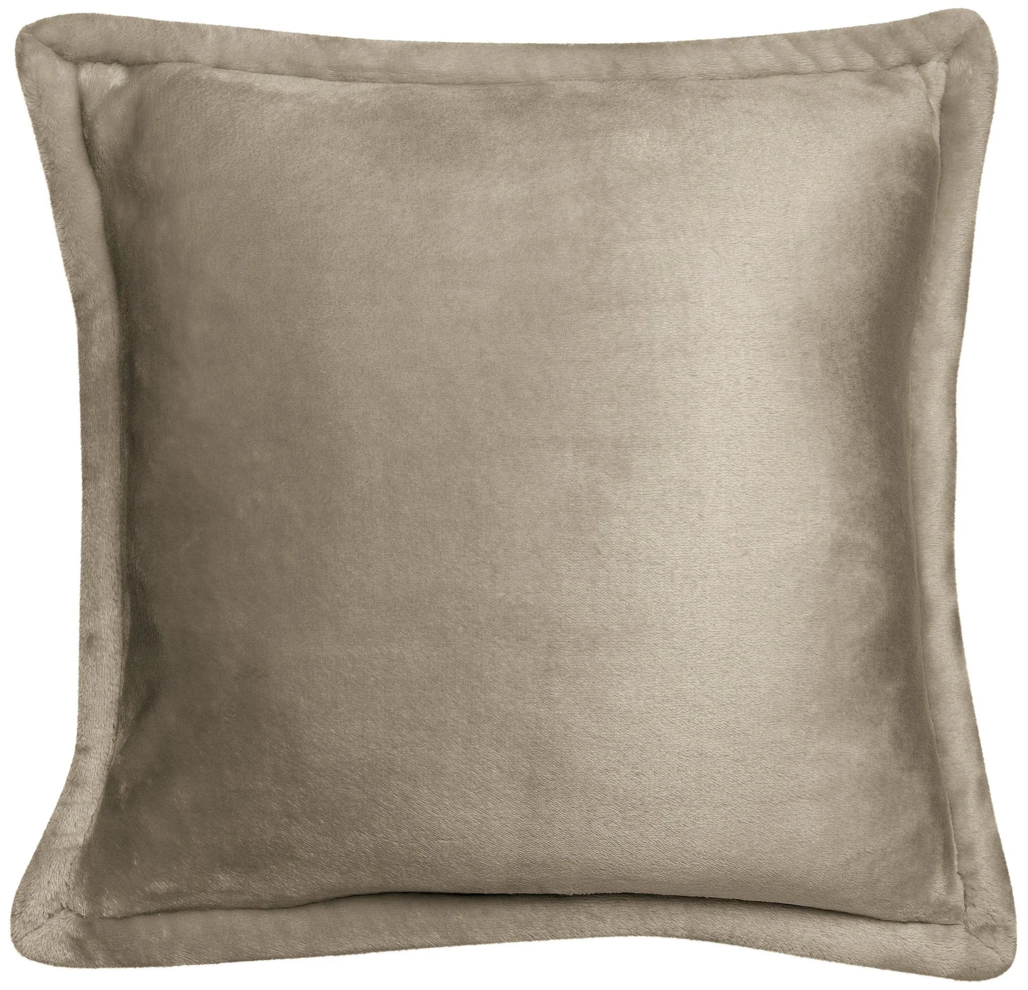 Coussin Tender by Vivaraise