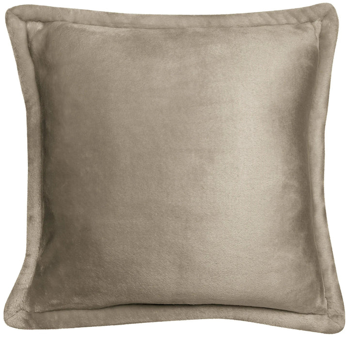 Coussin Tender by Vivaraise