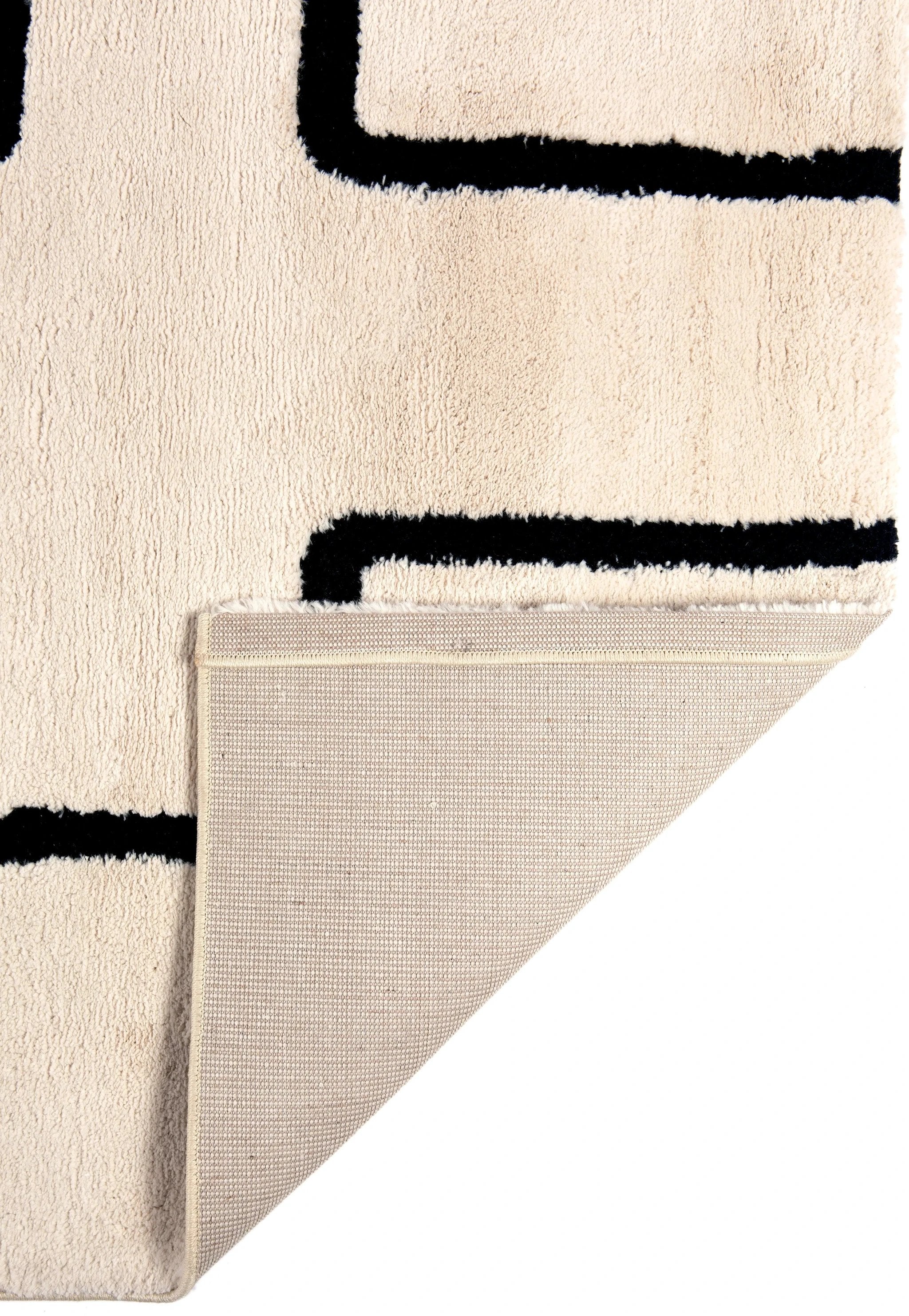 Tapis Louisa by Vivaraise