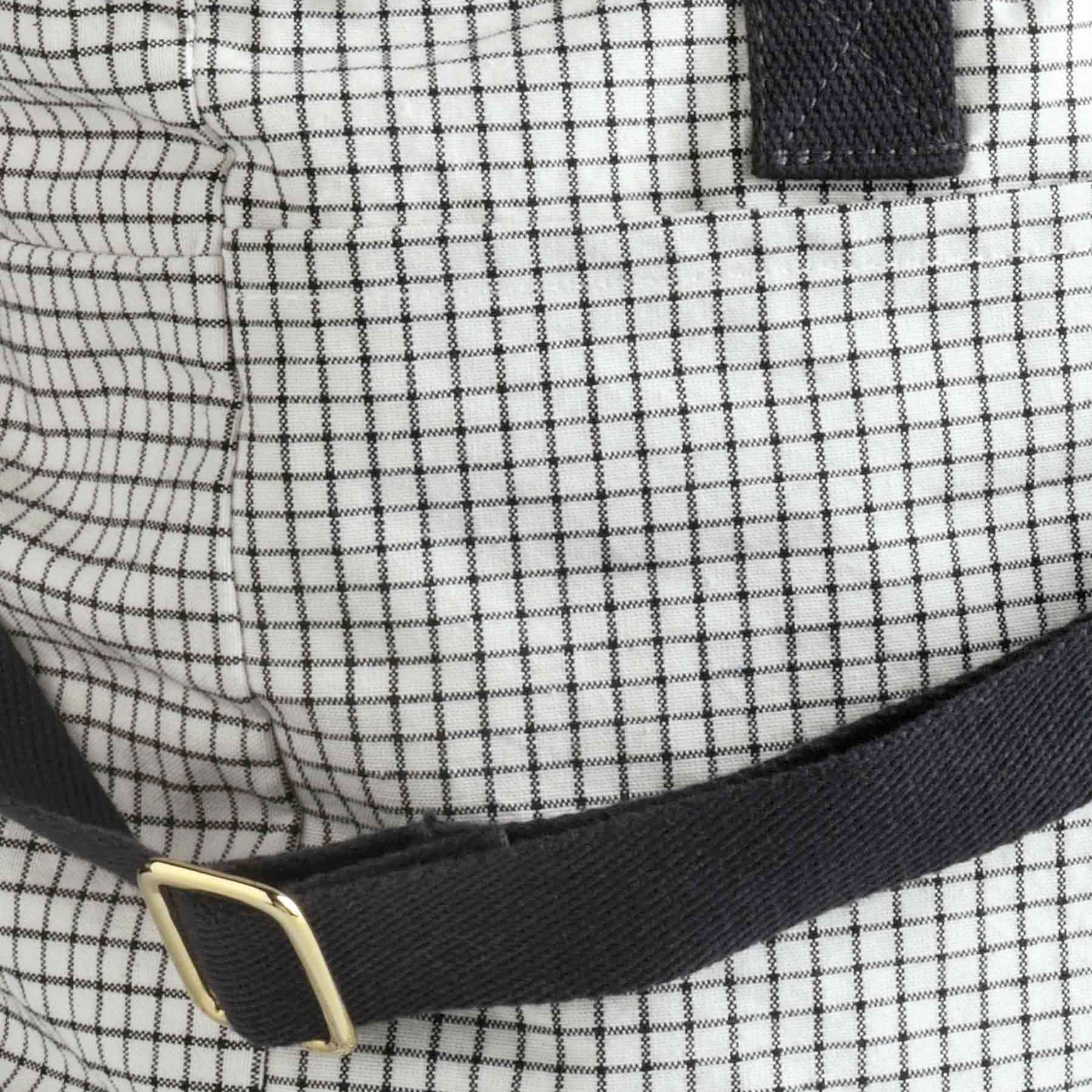 Sac voyage Gustave Caviar La Cerise sur le Gâteau
