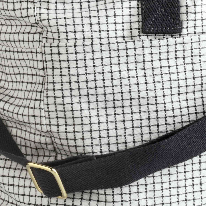 Sac voyage Gustave Caviar La Cerise sur le Gâteau