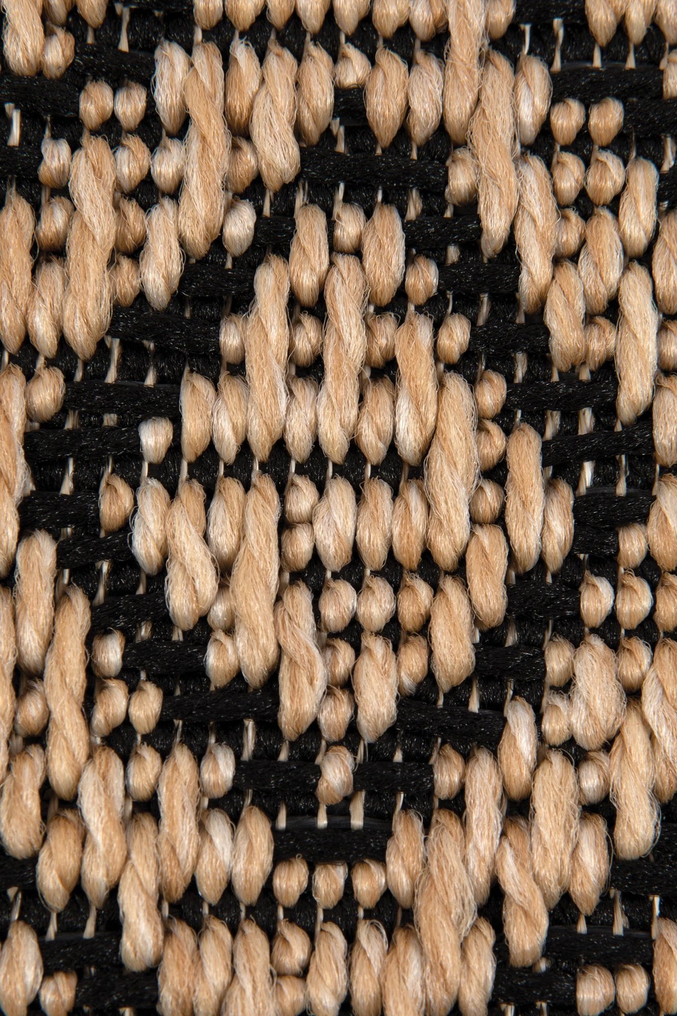 Tapis Pasko Naturel by Vivaraise