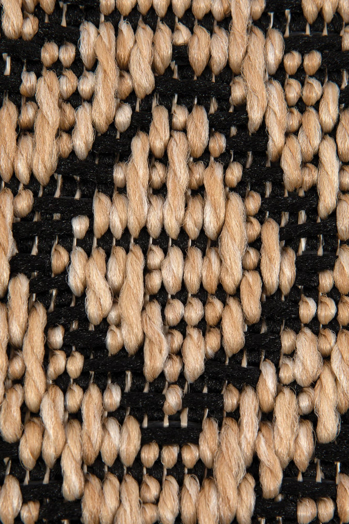 Tapis Pasko Naturel by Vivaraise