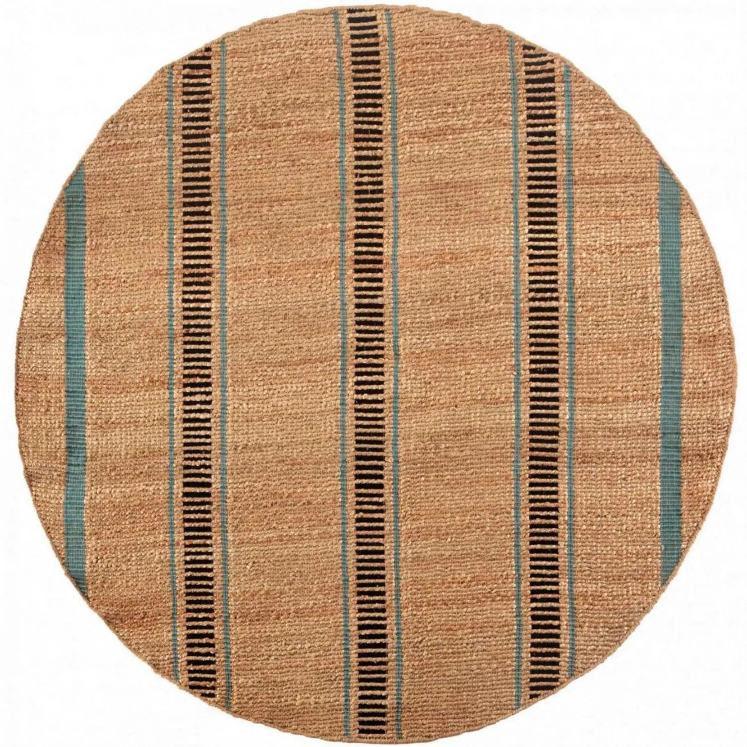 Tapis Eden by Vivaraise