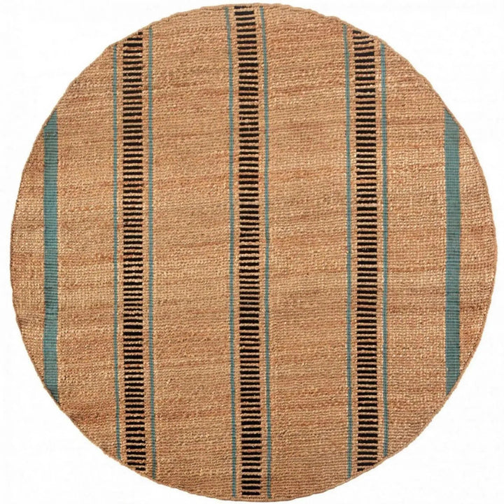 Tapis Eden by Vivaraise