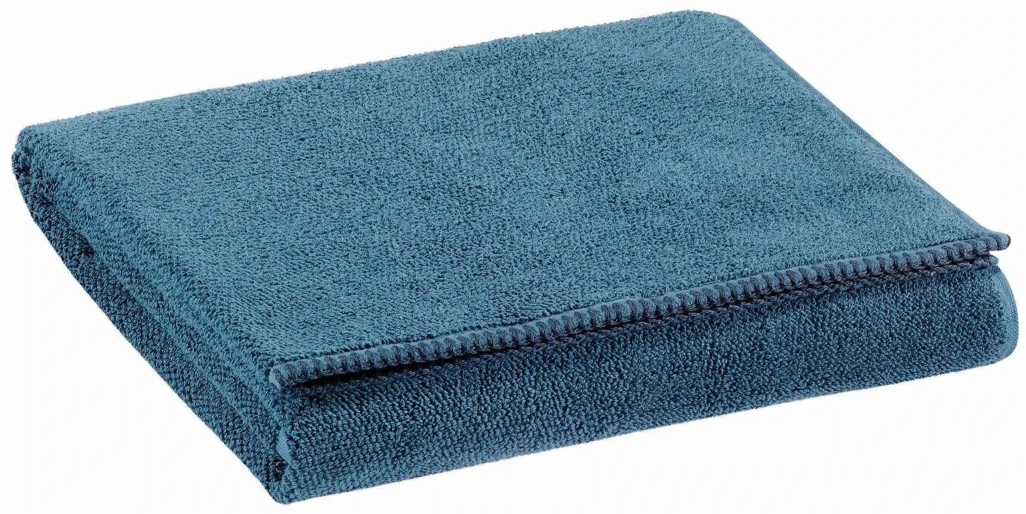 Drap de douche Bora by Vivaraise