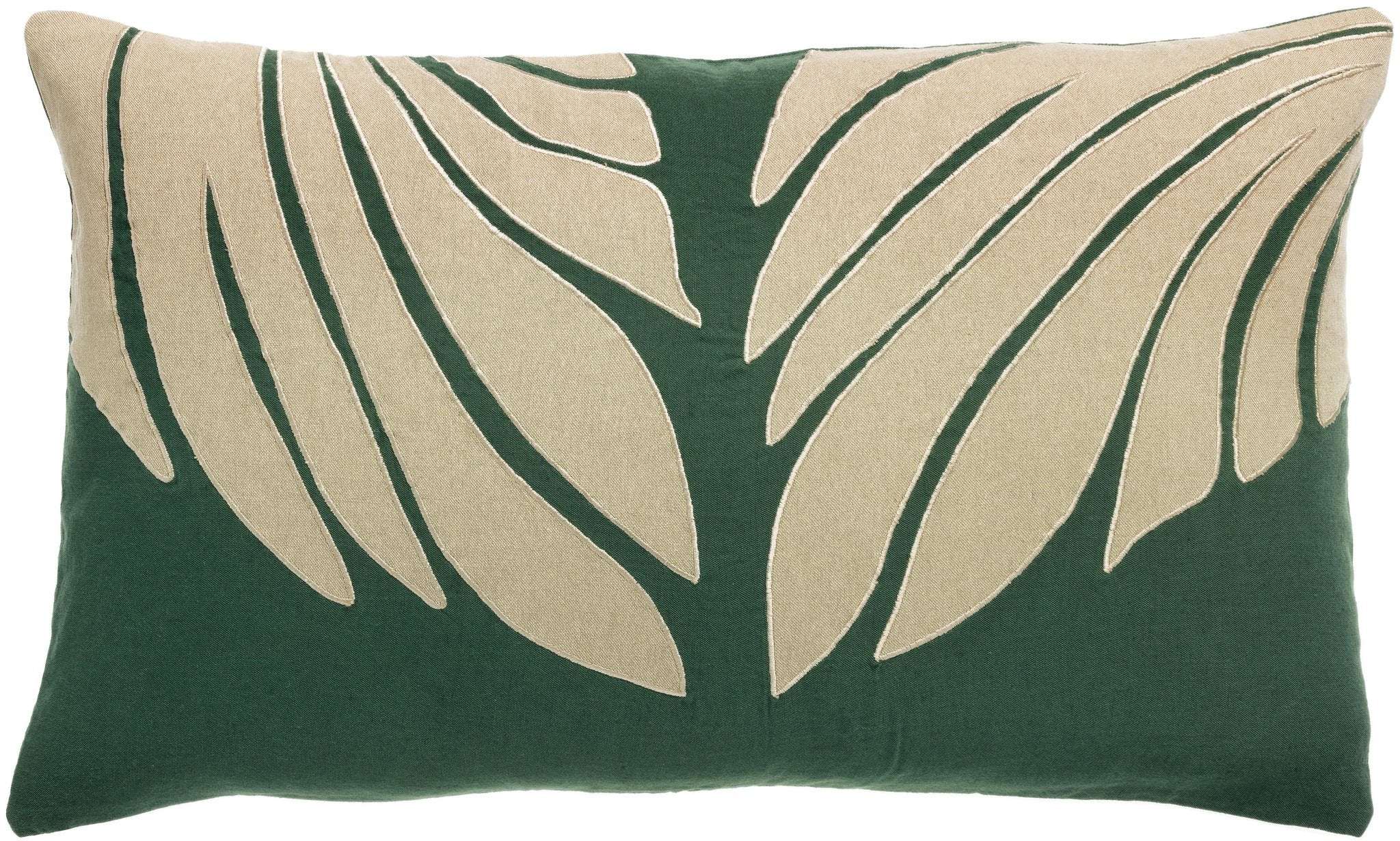 Coussin Nilos by Vivaraise