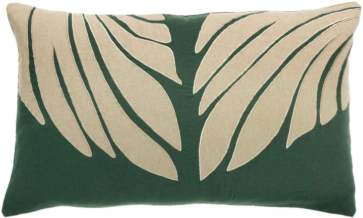 Coussin Nilos by Vivaraise
