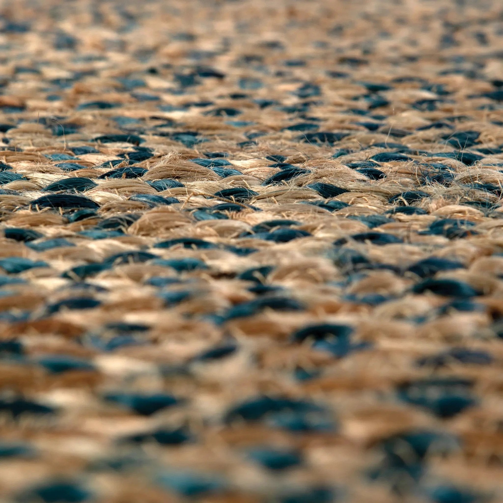Tapis Elliot by Vivaraise