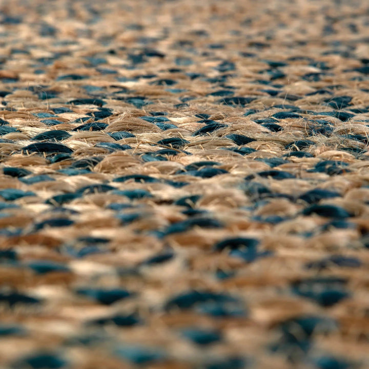 Tapis Elliot by Vivaraise