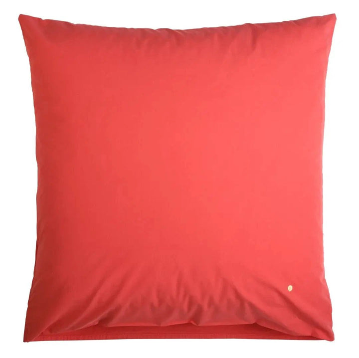 Taie d'oreiller Céleste by La Cerise sur le Gâteau