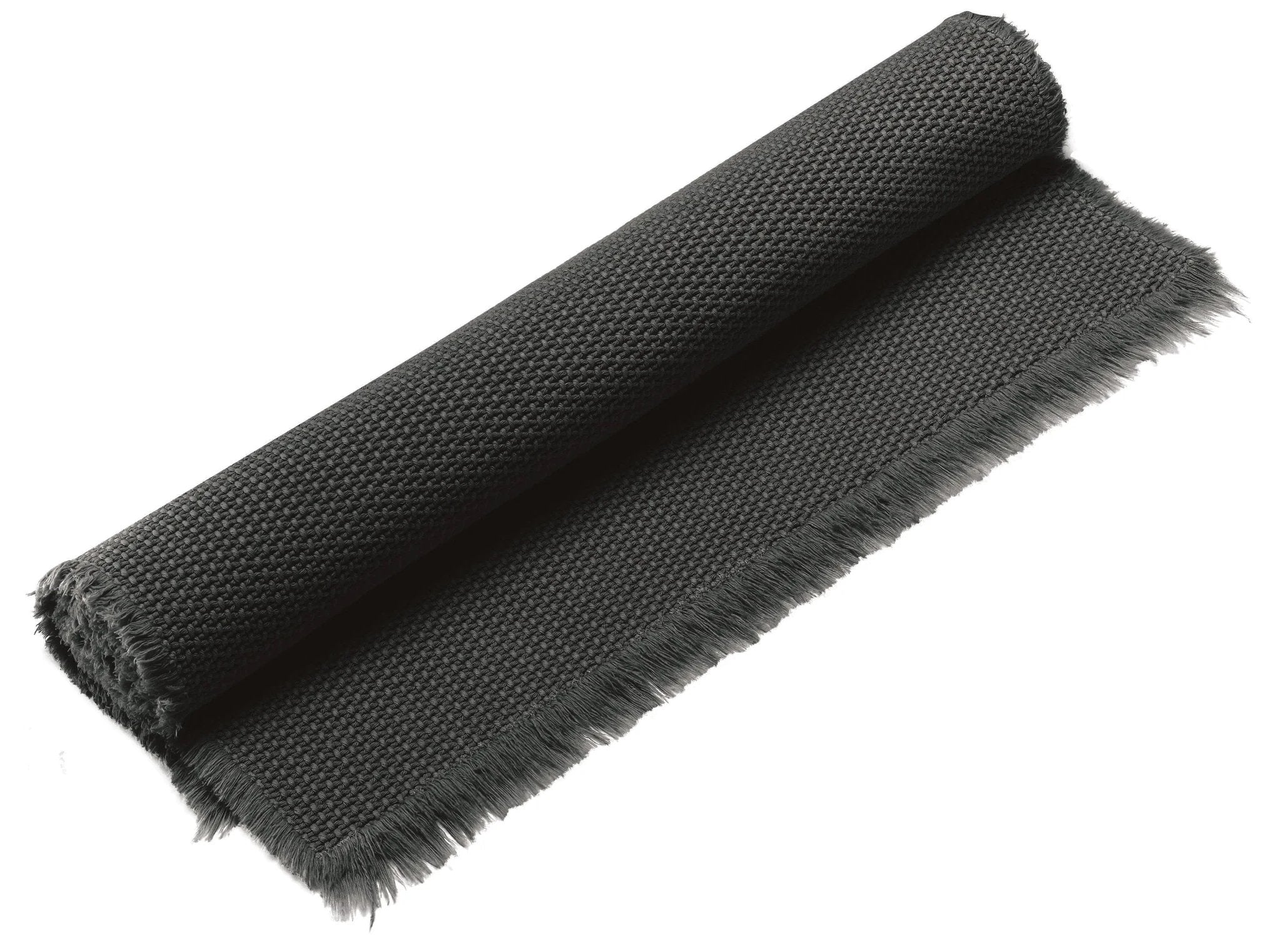 Tapis de bain uni Elly by Vivaraise