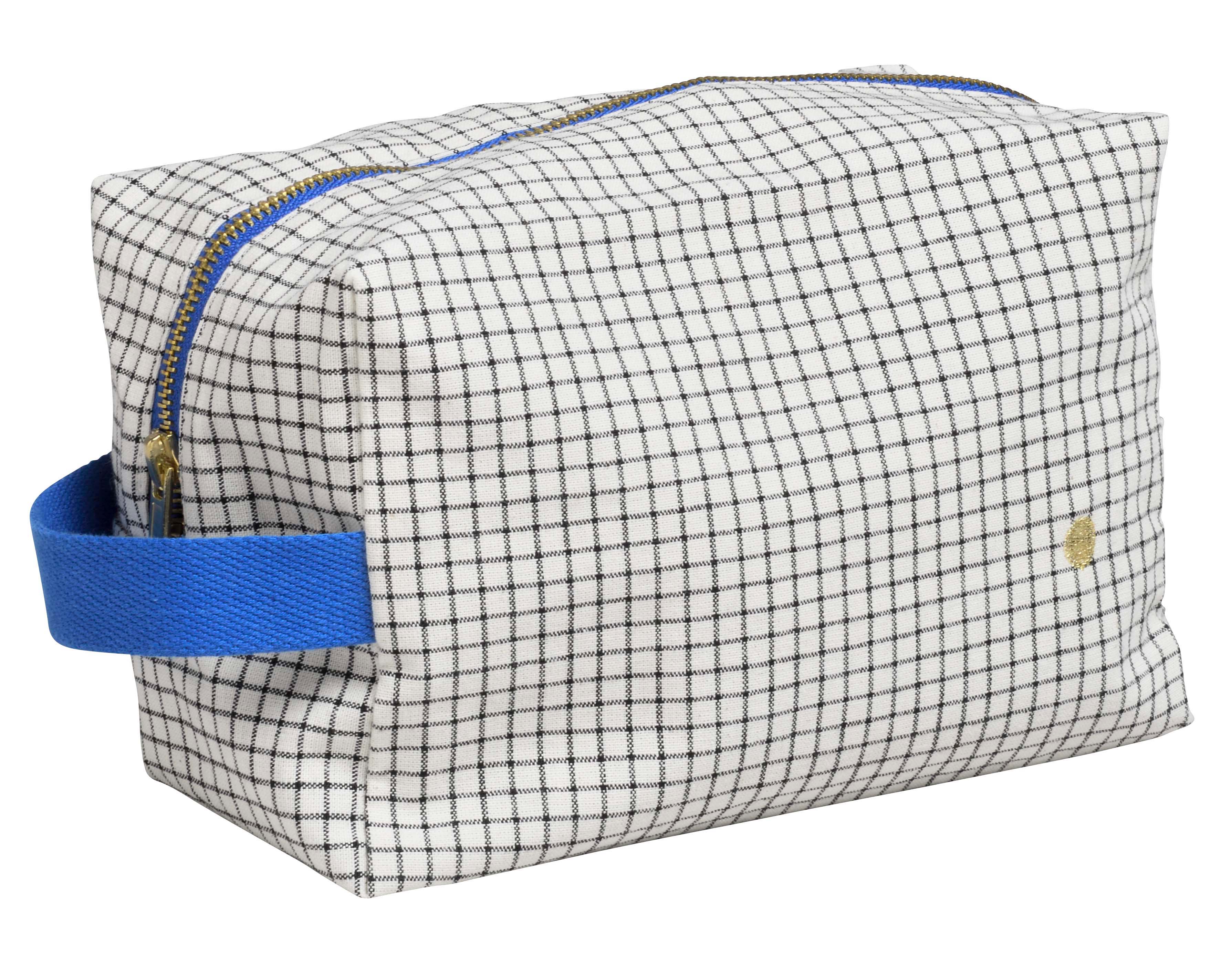 Trousse cube Stylo La Cerise sur le Gâteau
