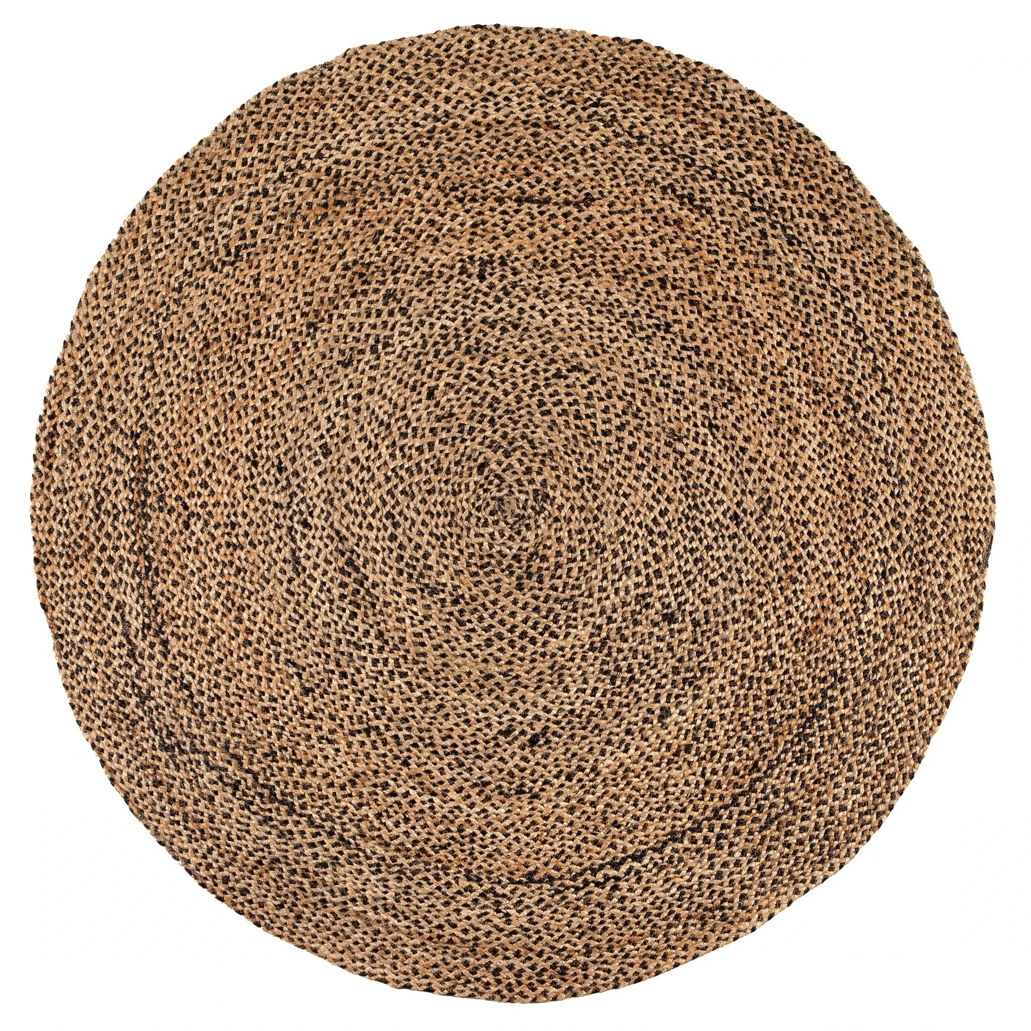 Tapis Elliot by Vivaraise