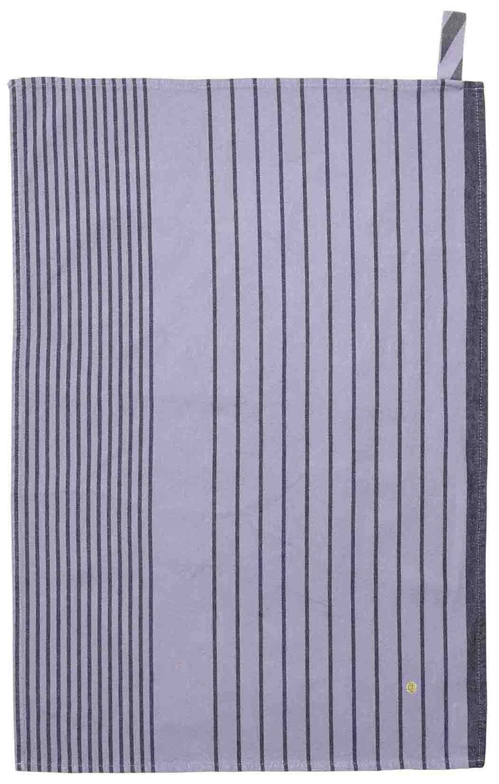 Torchon Piero by La Cerise sur le Gâteau