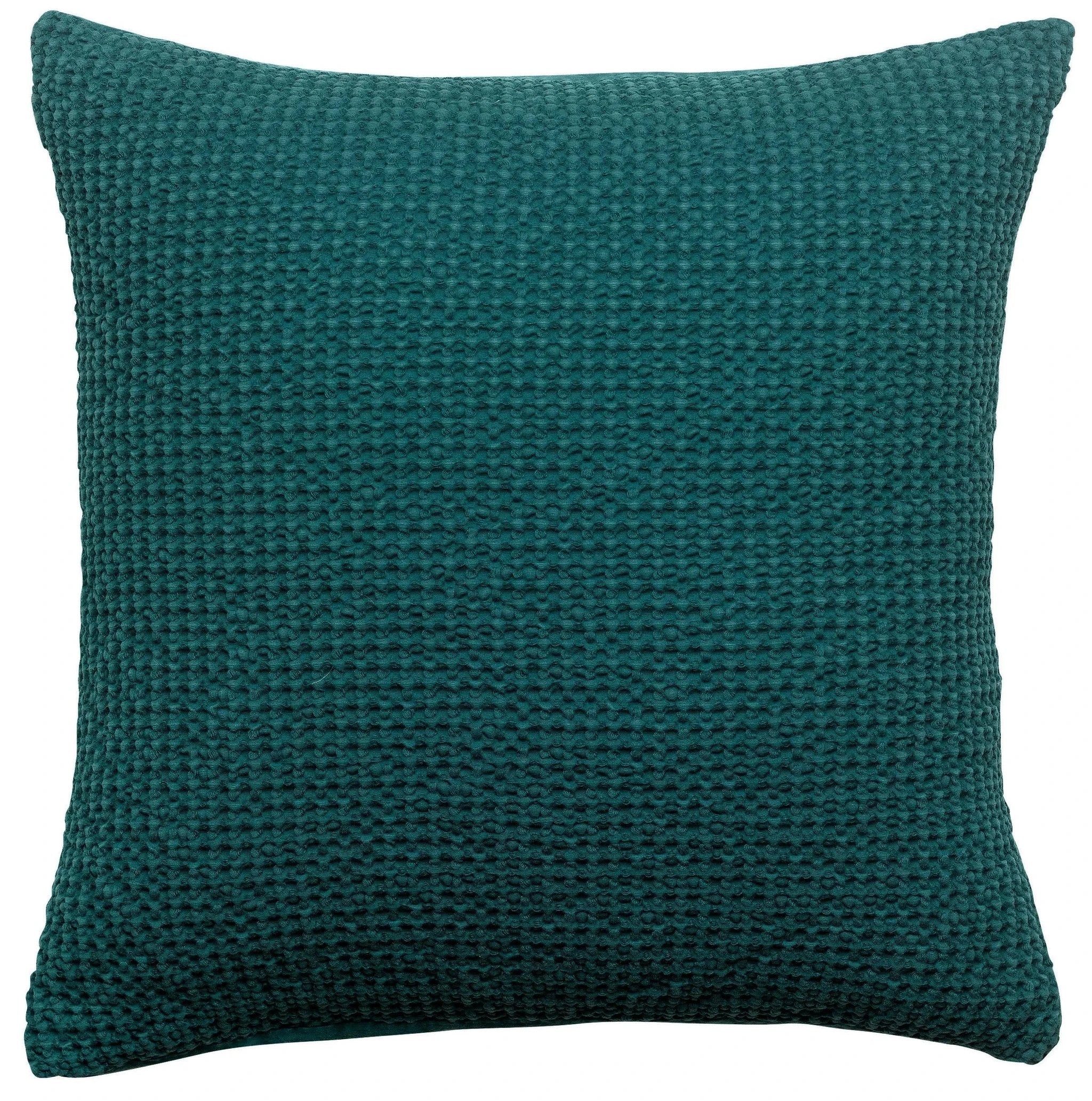 Coussin Maia by Vivaraise