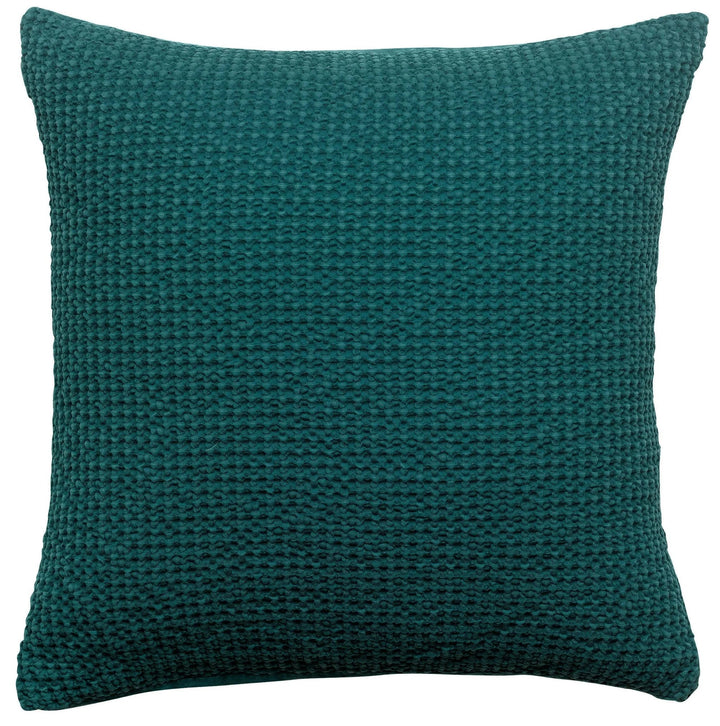 Coussin Maia by Vivaraise